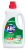 ABC Jel Plus Bahar Ferahlığı Sıvı Çamaşır Detarjanı 33 Yıkama