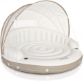 Intex 58292 resim