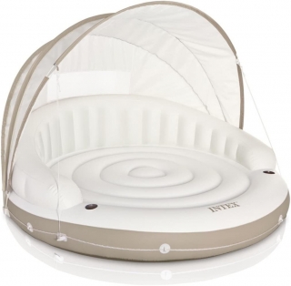 Intex 58292