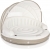 Intex 58292