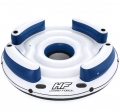 Bestway Hydro-Force 43536 resim