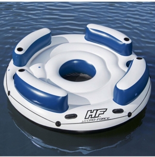 Bestway Hydro-Force 43536