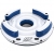 Bestway Hydro-Force 43536