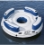 Bestway Hydro-Force 43536