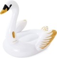 Bestway 41120 resim