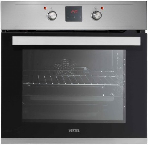 Vestel AFX-7684 Ankastre Fırın