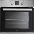 Vestel AFX-7684 resim