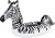 Bestway 41406