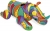 Bestway 41116