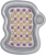 Bestway 43045