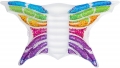Bestway 43261 resim