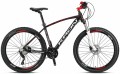 Kron XC2000 27.5 HD resim