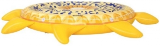 Bestway 43391