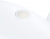Bestway 41109