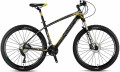 Kron X5 resim