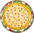 Bestway 43250