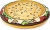 Bestway 43250