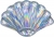 Bestway 43414