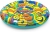 Bestway 43195