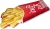 Intex 58775