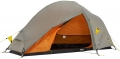 Wechsel Venture 1 resim