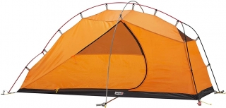Wechsel Venture 1 Kamp Çadırı