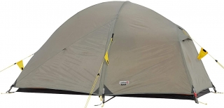 Wechsel Venture 1 Kamp Çadırı
