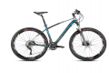 Kron X3 27.5 Man HD resim