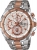 Casio Edifice EFR-539SG-7A5VUDF Kol Saati