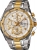 Casio Edifice EFR-539SG-7AVUDF Kol Saati