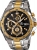 Casio Edifice EFR-539SG-1AVUDF Kol Saati