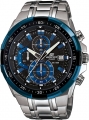 Casio Edifice EFR-539D-1A2VUDF resim