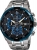 Casio Edifice EFR-539D-1A2VUDF Kol Saati