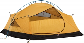 Wechsel Venture 3 Kamp Çadırı