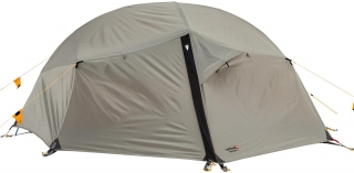 Wechsel Venture 3 Kamp Çadırı