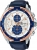 Casio Edifice EFR-539L-7CVUDF Kol Saati