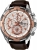 Casio Edifice EFR-539L-7AVUDF Kol Saati