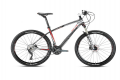 Kron X4 27.5 Man HD resim
