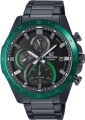 Casio Edifice EFR-571DC-1AVUDF resim