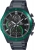 Casio Edifice EFR-571DC-1AVUDF Kol Saati