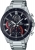 Casio Edifice EFR-571DB-1A1VUDF Kol Saati