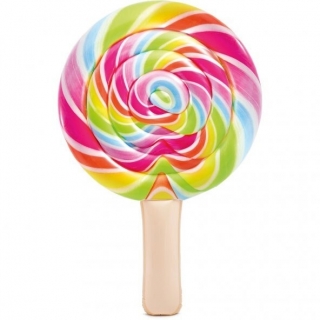 Intex 58753