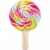 Intex 58753