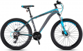 Kron XC100 29 MD resim