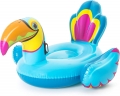 Bestway 41126 resim