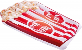 Intex 58779