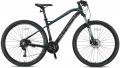 Kron XC450 29 HD resim