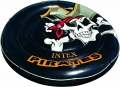 Intex 58291 resim