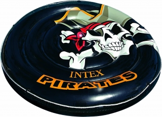 Intex 58291