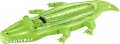 Bestway 41011 resim